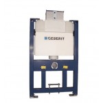 Geberit Kappa Duofix In-wall Cistern Geberit Kappa Duofix In-wall Cistern